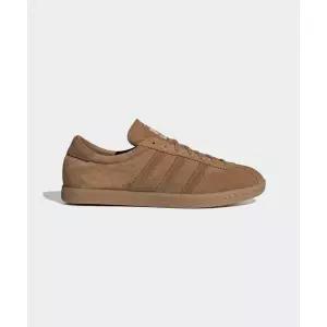 [국내정품] 아디다스 ADIDAS 토바코 - 브라운 JP9651 126303