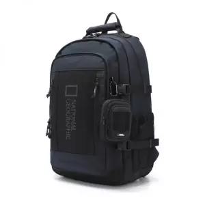 NATIONALGEOGRAPHIC N261ABG570 유니티 백팩 NAVY