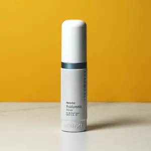 르네셀 앱소버 히알루로닉 세럼 30ml