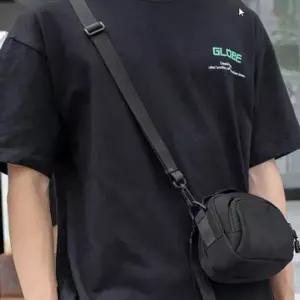 클러치백 여행용 가방 크로스백 클러치 미니 남녀공용 초소형 휴대용
