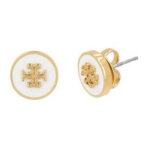 [AK수원점] [토리버치] [토리버치 TORY BURCH] 90547 700 여성 귀걸이