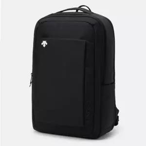 [하프클럽/데상트]데상트 커뮤터 백팩 23L SQ323UBP71BLK0 가방