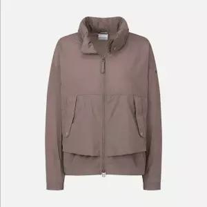 [컬럼비아]컬럼비아 여성 파라큐티II 윈드브레이커 자켓  C72WR4004-254 (46776277)