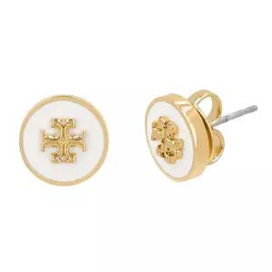 [ TORY BURCH] 90547 700 여성 귀걸이