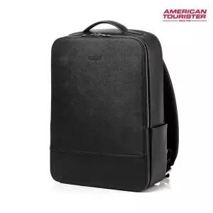아메리칸투어리스터 사피아노 직장인 데일리 백팩 서류가방 노트븍가방 비즈니스 HV80