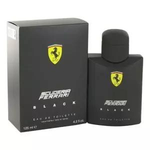 [하프클럽/셀럽하우스]페라리 블랙 125ml