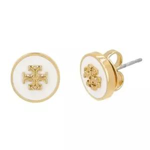 [토리버치 TORY BURCH] 90547 700 여성 귀걸이
