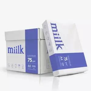 한국제지 (A4) 75g 1박스 (2500매)_완구 미술용품