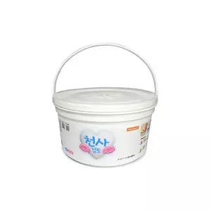 도너랜드 천사점토350g
