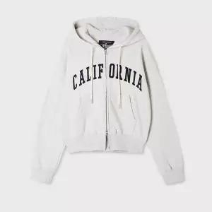 [후아유](대전신세계)Signature Patch Hood Zip-up(F) WHMZG4911F