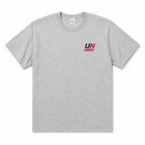 [언리미트]UNION TEE (U26BTTS57W)