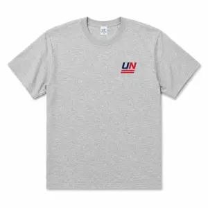 [언리미트]UNION TEE (U26BTTS57W)