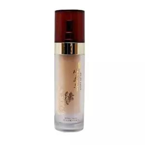 [제이큐]파운데이션 잡티커버 파데 40ml 21호 산수유 SNM