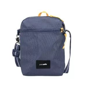 팩세이프 가방 크로스백 GO 페스티벌 4.5L 35170660