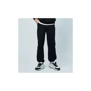 [행복한백화점][소이]파라슈트조거바지 25S1203