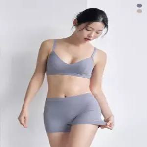 이지데이 릴렉스 사각팬티 KPTE186T 1413809