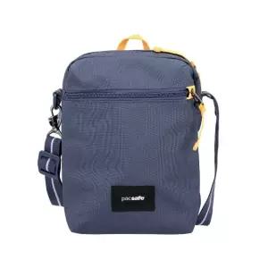 팩세이프 가방 크로스백 GO 페스티벌 4.5L 35170660