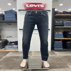 [리바이스][리바이스] LEVIS 511 슬림 일자 진 04511-2404 (27350061)