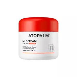 아토팜 MLE 크림 160ml, 1개