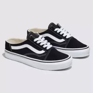 VANS 올드스쿨 뮬 VN0A3MUS6BT LE1221544847