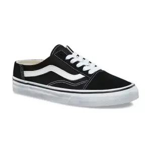 VANS 올드스쿨 뮬 VN0A3MUS6BT LE1212839356
