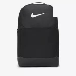 NIKE 브라질리아 9.5 트레이닝 백팩(미디엄, 24L) DH7709-010 LE1217839324 -