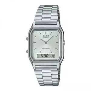 매장정품 CASIO AQ-230A-7AMQ