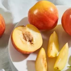 산 김천 제철 노지 자두 특대과 3kg 8534225