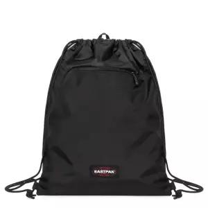 이스트팩 [정상가 39,000원] 본사공식 짐백 짐러 EPCBX12 O25