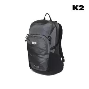 K2 케이투 KUS25B12-JD 등산가방 경량 남여공용 당일산행 활용도가 티어드롭형 28L 등산배낭 LE1222101850