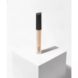 LUNA [베베더오리 콜라보] 롱래스팅 팁 컨실러