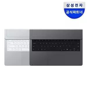 [삼성]전자 삼성 정품 갤럭시 탭 S11 울트라 AI 프로 터치패드 키보드 EF-DX935U