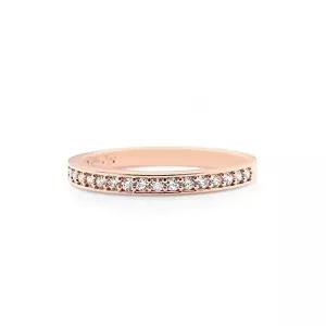 [스와로브스키][스와로브스키 SWAROVSKI] 5032900 여성 반지