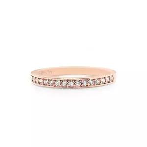 [스와로브스키 SWAROVSKI] 5032900 여성 반지