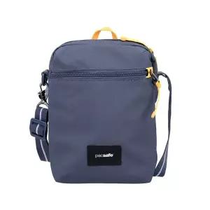 [팩세이프 PACSAFE] 35170660 공용 크로스백
