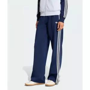 [국내백화점 매장정품] 아디다스 ADIDAS 파이어버드 루스 트랙 팬츠 KC9018 145496