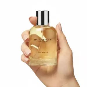 버버리 위크엔드 우먼 EDP 50ml/100ml