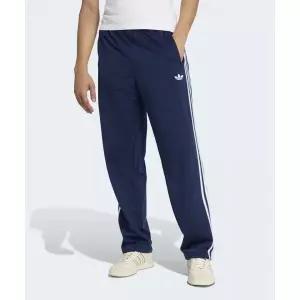 [국내백화점 매장정품] 아디다스 ADIDAS 파이어버드 트랙 팬츠 - 나이트인디고 KD8316 129474