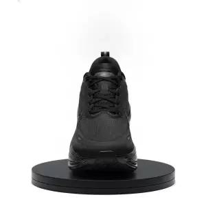 NIKE 보메로 플러스 M - 블랙:메탈릭 다크 그레이:쿨 그레이:다크 스모크 그레이 / HV8150-003