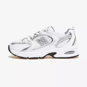 NEW BALANCE MR530AD 1010097176