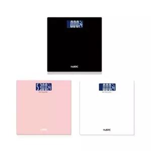 VT-LA 휴비딕 디지털 체중계 HUS-309
