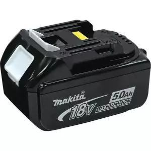 [제이큐]마끼다 배터리 리튬 BL1850B (18V 5.0Ah)