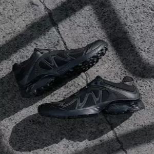XT-위스퍼_L47762000