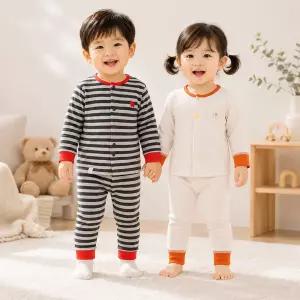 [에뜨와](강남점)미리 준비하는 겨울내의 3종택1(키오슬림내의, 제이슬림내의) 2개 구매시 무료배송