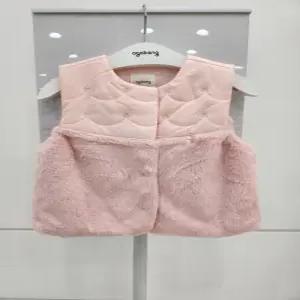 [아가방]샬롯퍼조끼01S731351_SH