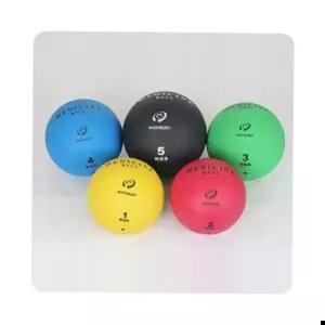 원판 메디슨볼 복근운동 순발력향상 1kg 2kg 3kg 4kg 5kg