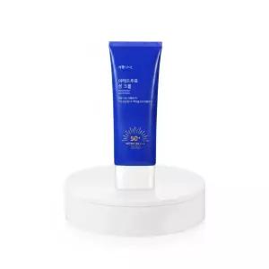 [황윤제PICK]식물나라 워터프루프 선 크림 100mL