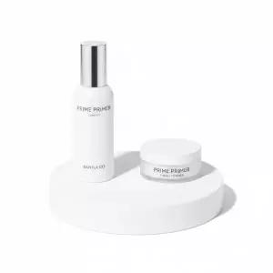 [8월픽/리뉴얼] 바닐라코 프라임 프라이머 클래식 30ml
