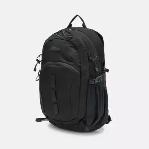 네파 7KE7501 공용 BACK-UP 백업 18L