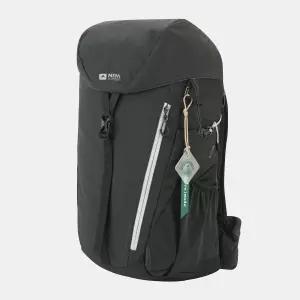 네파 7JC7503 HISPIRIT 하이스피릿 25L